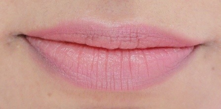 NYX Slim Lip Pencil in Sand Pink (7)