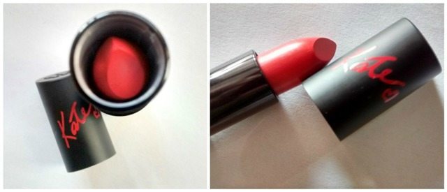 Rimmel London Lasting Finish by Kate Moss in Shade 12 (2)