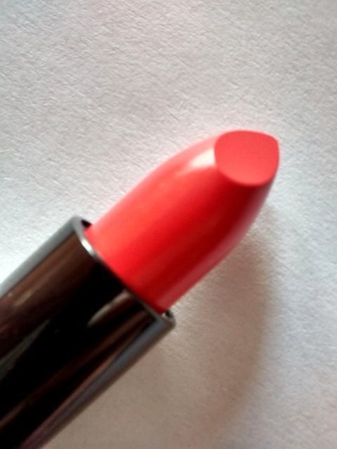 Rimmel London Lasting Finish by Kate Moss in Shade 12 (4)