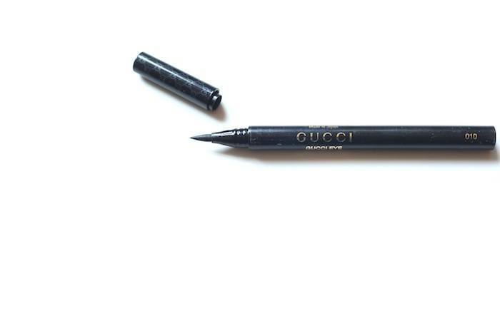 gucci-iconic-black-power-liquid-eyeliner-pen-review-5