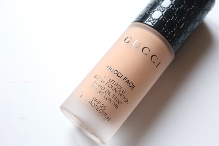 gucci-lustrous-glow-foundation-review