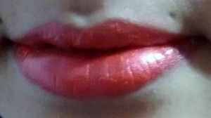 makeup revolution london twist amazing lipstick (5)