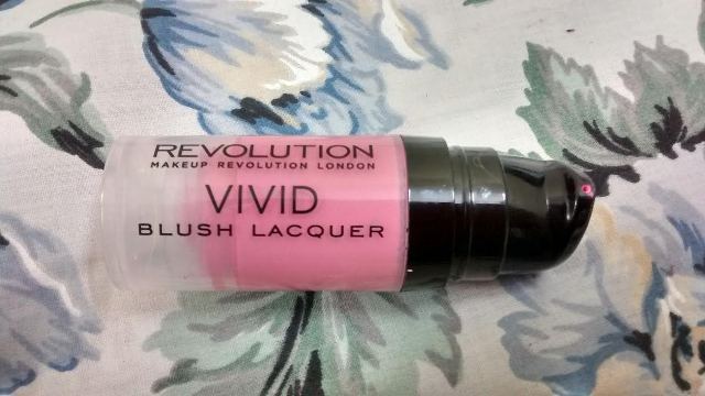 makeup revolution o boy blush lacquer (1)