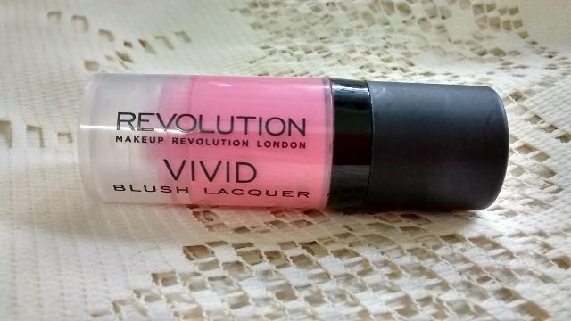 makeup revolution o boy blush lacquer (2)