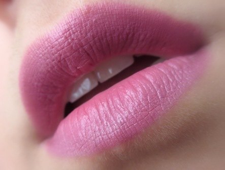 nars audacious lipstick anna (7)