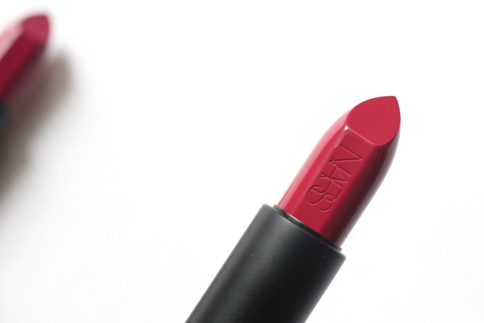 nars-audacious-lipstick-vera-4