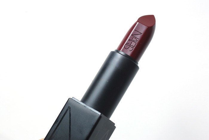 nars-bette-lipstick-4