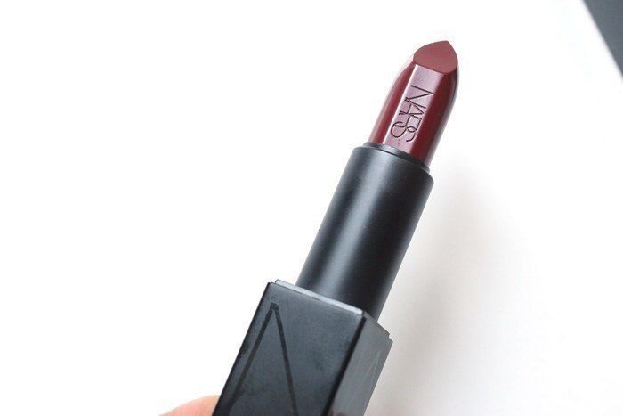 nars-bette-lipstick-6