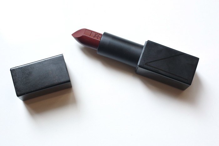 nars-bette-lipstick-review