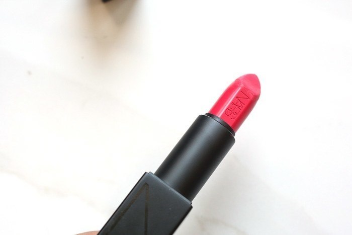 nars-greta-lipstick-review