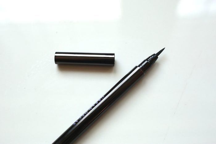 urban-decay-ink-for-eyes-precision-eye-pen-2