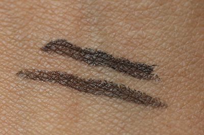 urban-decay-ink-for-eyes-precision-eye-pen swatch