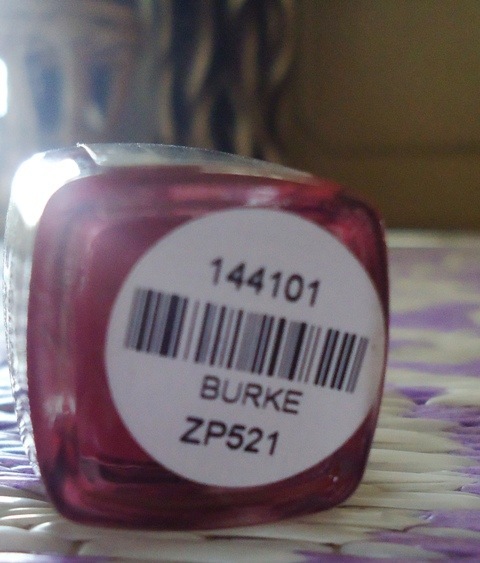 zoya nail paint in burke (2)
