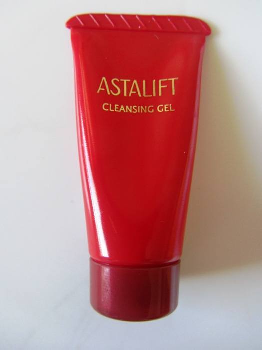 Astalift Anti Aging Skincare Range Review