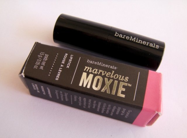 BareMinerals-Marvelous-Moxie-Lipstick-3