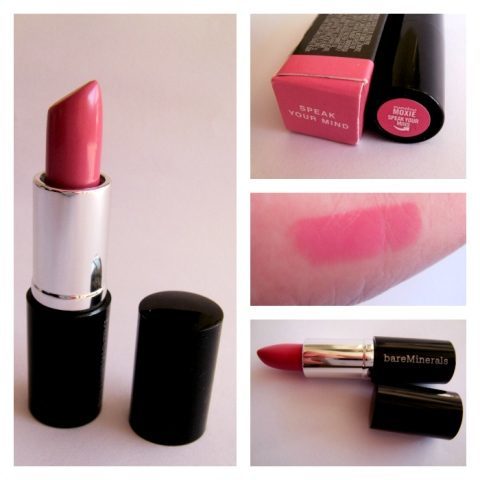 BareMinerals-Marvelous-Moxie-Lipstick-5