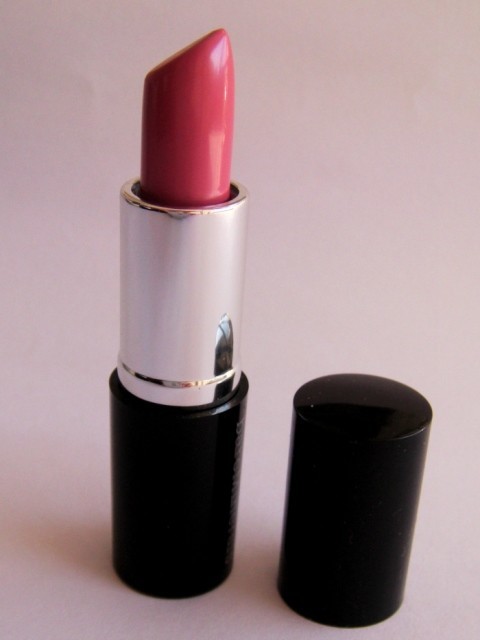 BareMinerals-Marvelous-Moxie-Lipstick-6