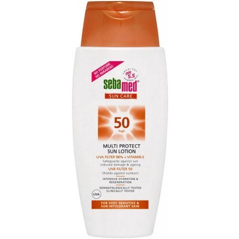 Best Sunscreens Dry Sensitive Skins