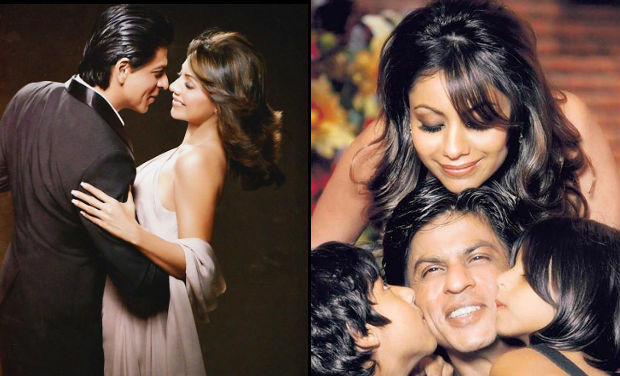 Bollywood Scandals! When Fans were Shocked and Media Rocked!