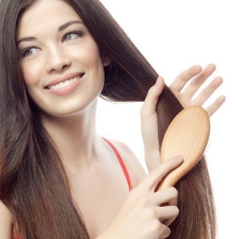 Common hair wash mistakes
