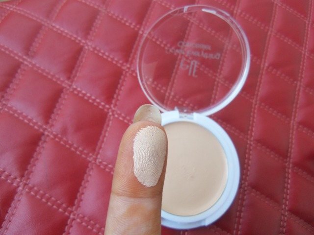 Cover Concealer Review