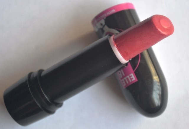 Elle 18 Color Pops Lipstick – Cupid Pink