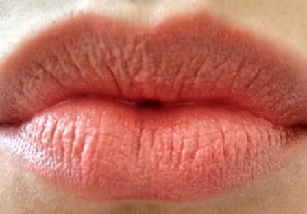 Elle 18 Coral Crush Color Pops Lipstick (1)