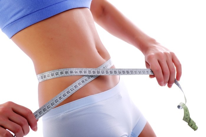 How to Reduce Your Waist Size