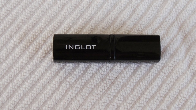Inglot Lipstick-Shade # 139 (10)