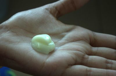 forurening Yoghurt Misvisende Jason Dandruff Relief Treatment Shampoo Review