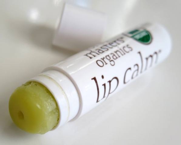 John Masters Organic Lip Calm (1)