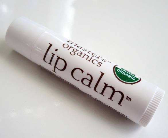 John Masters Organic Lip Calm (3)