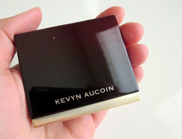 Kevyn Aucoin Myracle Pure Powder Glow Blush (3)