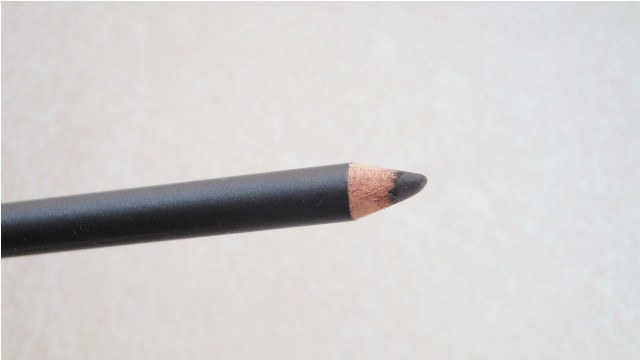 MAC Coffee Eye Pencil  (13)