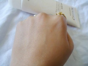 Natio Meditate Hand Cream (1)
