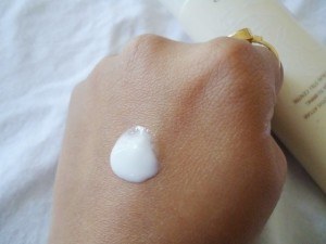 Natio Meditate Hand Cream (5)