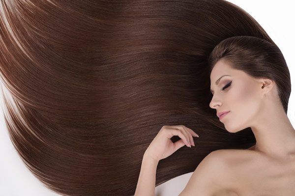 Vedic Needs Hibiscus Herbal Hair Oil - 200ml -