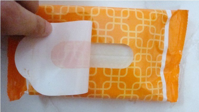 Ole Henriksen The Clean Truth Cleansing Cloths - Brightening
