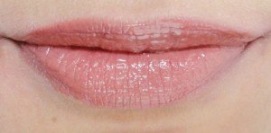 Sally Hansen Luminous  Diamond Lip Treatment  (6)