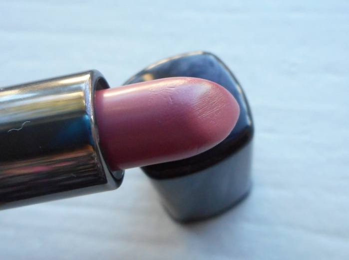 Smashbox Primrose Be Legendary Lipstick Review