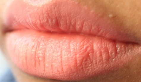 Stila Convertible Peach Blossom Color Dual Lip and Cheek Cream