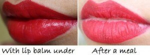 Stila Fiery Stay All Day Liquid Lipstick   (1)