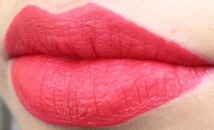 Stila Fiery Stay All Day Liquid Lipstick   (7)