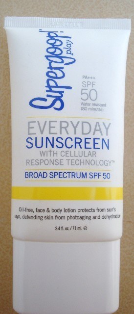 SuperGoop! SPF50 Everyday Sunscreen  (2)