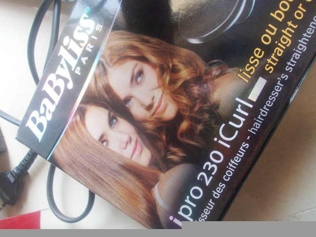 babyliss pro curl (2)