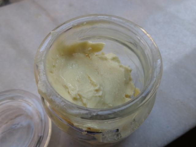 cocoa butter do it yourself (10)