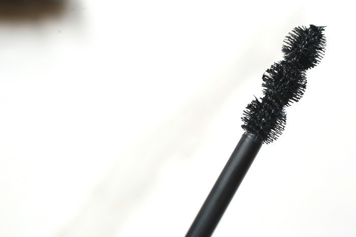 givenchy-noir-couture-mascara-black-satin-wand