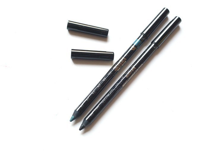 gucci-impact-longwear-eye-pencil-iconic-black
