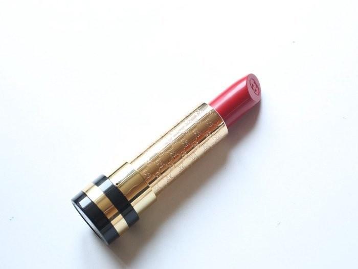 gucci-lipstick-iconic-red-3