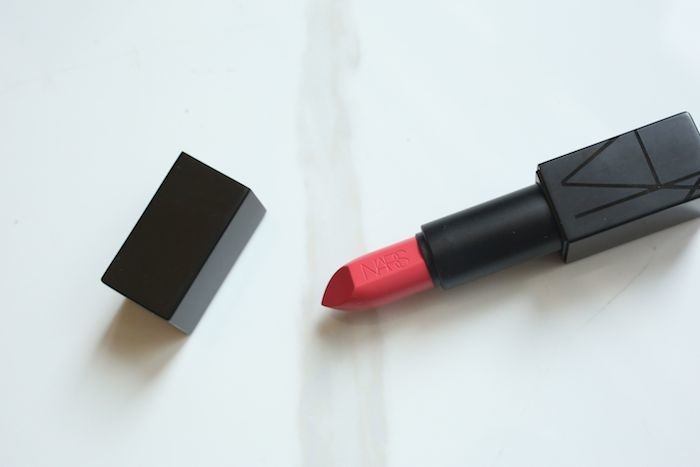 nars-audacious-lipstick-natalie-review